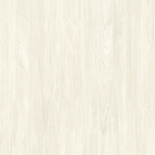 MORAVIA - 75X75 - Image 2