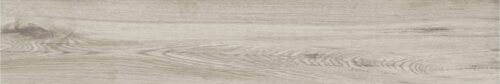 NEW - 23X120 - Image 2