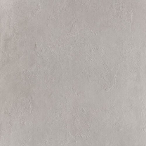 NEWTON - 30X90 - Image 2