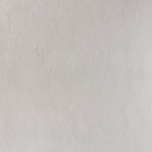 NEWTON - 30X90 - Image 5