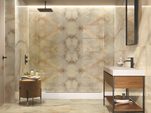 ONICE - 60X120 - Image 3