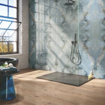 ONICE - 60X120