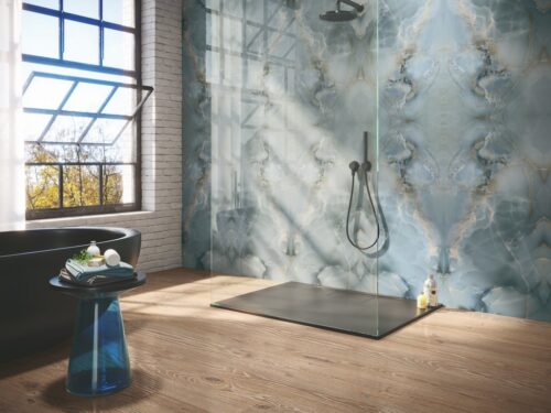 ONICE - 60X120