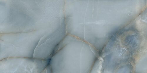 ONICE - 60X120 - Image 2