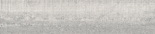 OVERLAND - 20X90 - Image 2