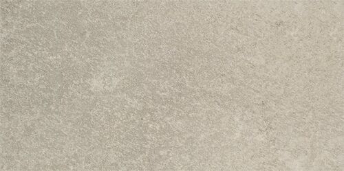 OXFORD - 33X665 - Image 2