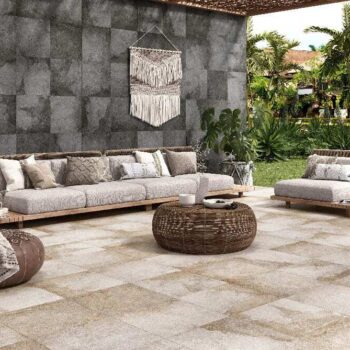 PIEDRA - 55X55