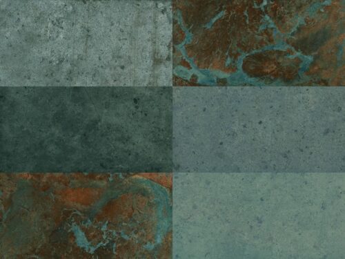 PIERRE DE BALI - 30X60 - Image 3