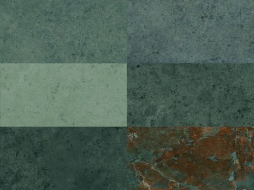 PIERRE DE BALI - 30X60 - Image 2