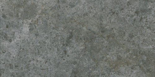 PIERRE DE BALI - 30X60 - Image 6
