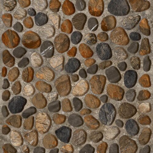 PIETRE - 44X44 - Image 2