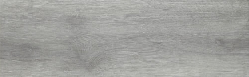 RAINFOREST - 20X60 - Image 2