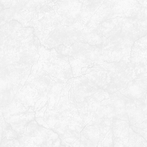 ROYAL - 445X445 - Image 2