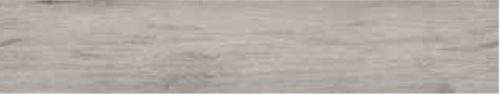 SANDALWOOD - 195X90 - Image 2