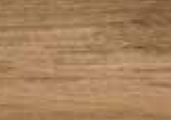 SANDALWOOD - 195X90