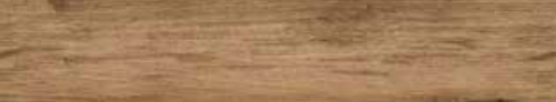 SANDALWOOD - 195X90