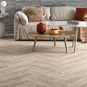SAPELI - 18X55