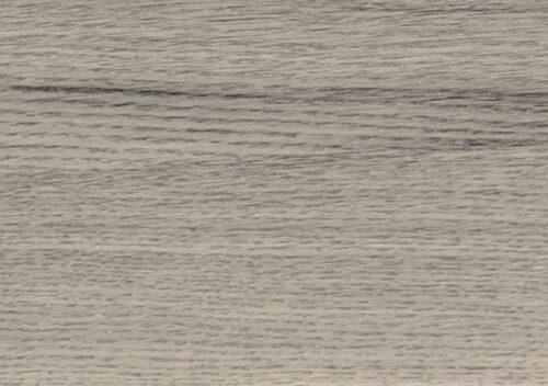 SHERWOOD - 20X120 - Image 2