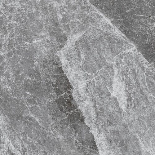 SINATRA - 44X44 - Image 2