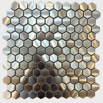 MALLAS 30X30