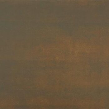 STEEL - 60X120