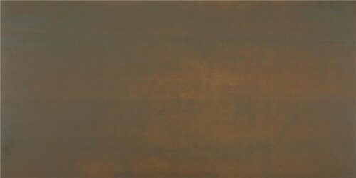STEEL - 60X120