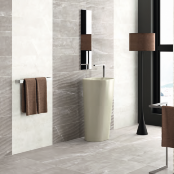 TALO - 30X60