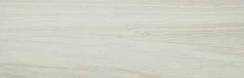 TIBET - 20X60 - Image 2