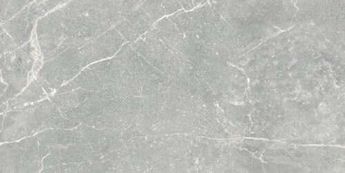 TOULUSE - 60X120 - Image 3