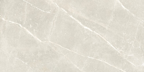 TOULUSE - 60X120 - Image 2