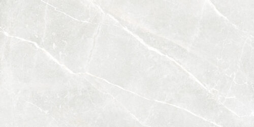TOULUSE - 60X120