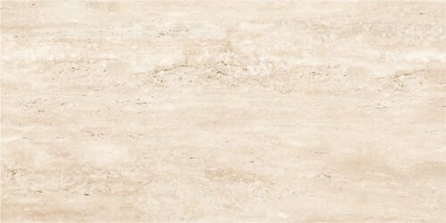 TRAVERTINO - 60X120 - Image 2