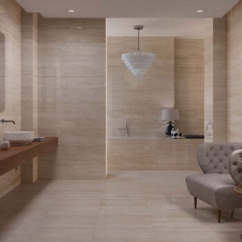 TRAVERTINO - 60X120