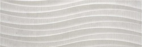 TRIVOR - 33X100 - Image 2
