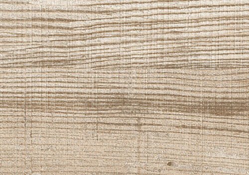 WOODLANDS - 193X119 - Image 2