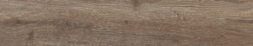 YOHO - 22X120 - Image 4