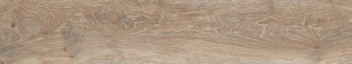 YOHO - 22X120 - Image 6