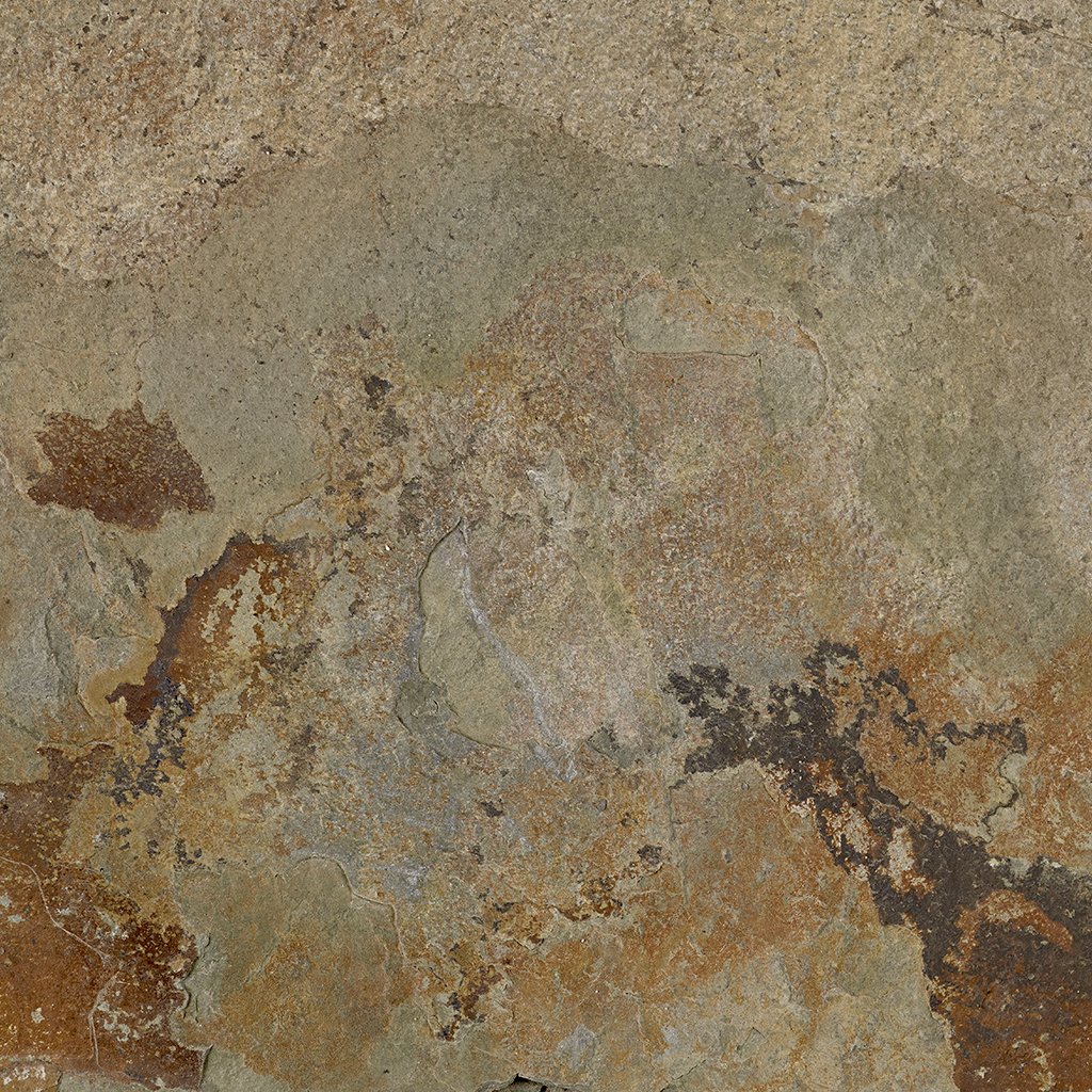 IMPERIAL - SLATE - Image 2