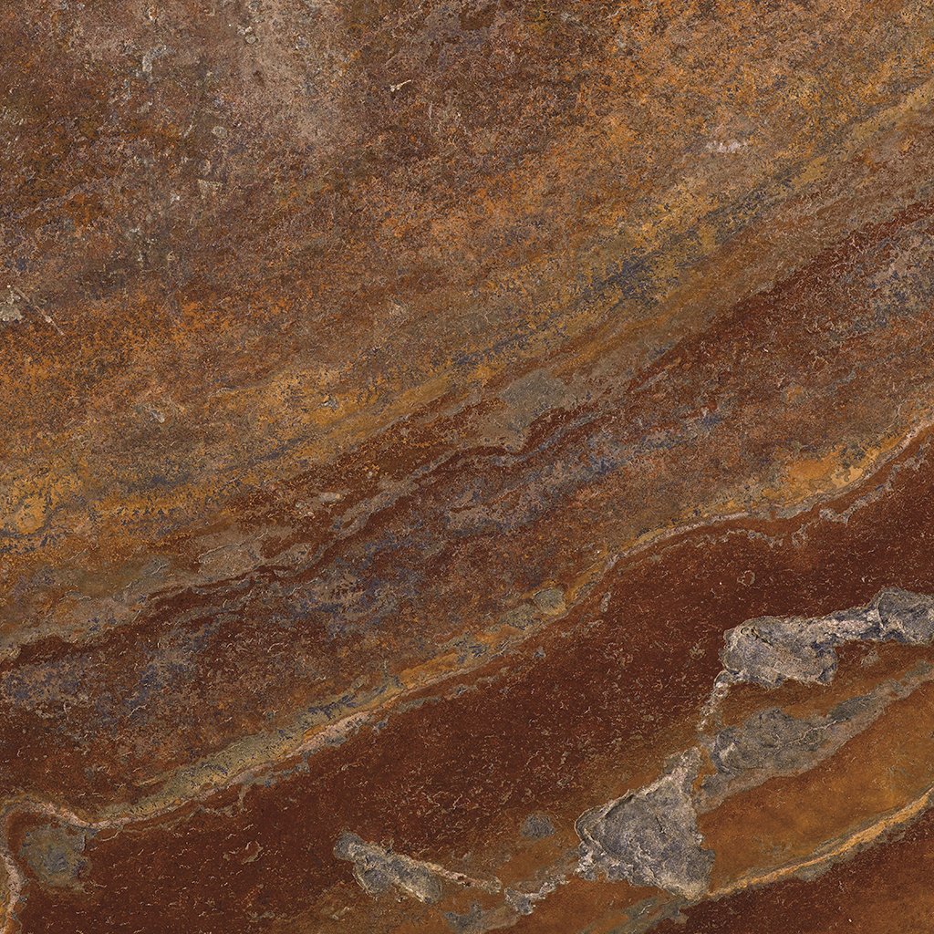 IMPERIAL - SLATE - Image 3