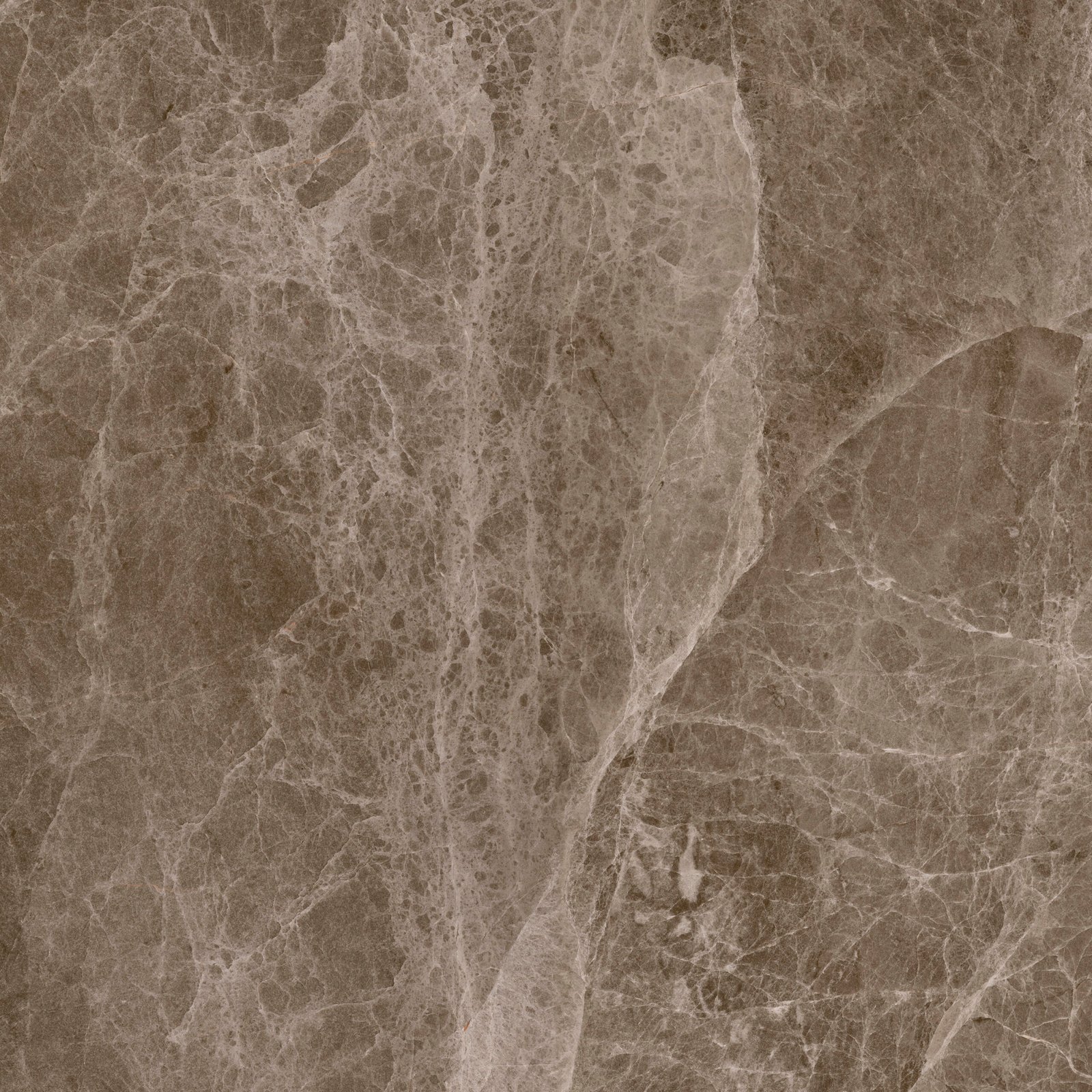 MARMOL SULLAN - Image 2