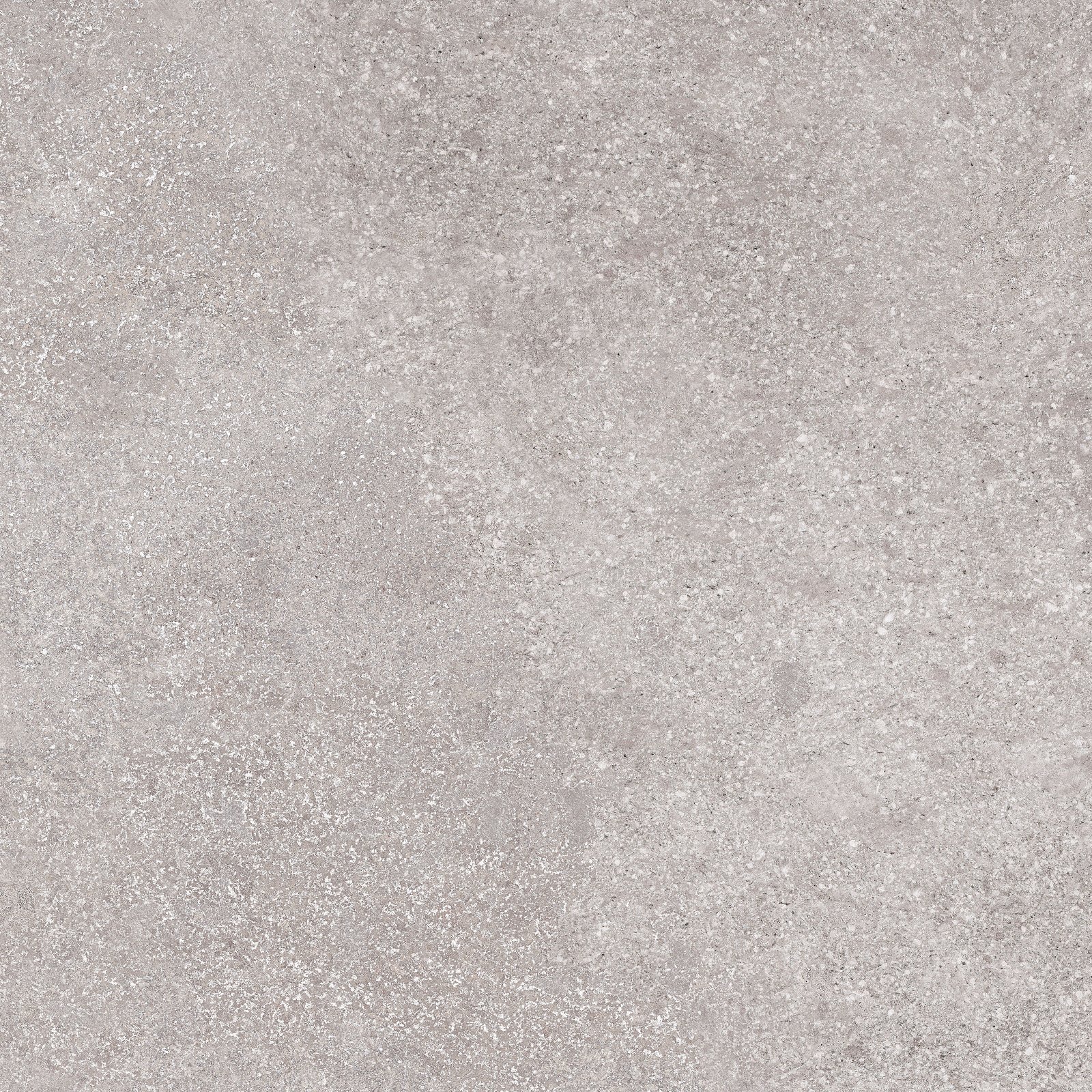 PIEDRA GARRISON - Image 2