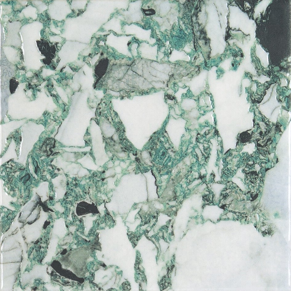 ICE - Image 2