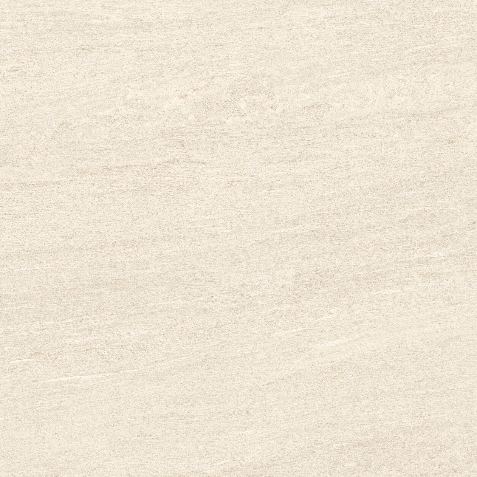 ROCA ROSEVILLE - Image 3