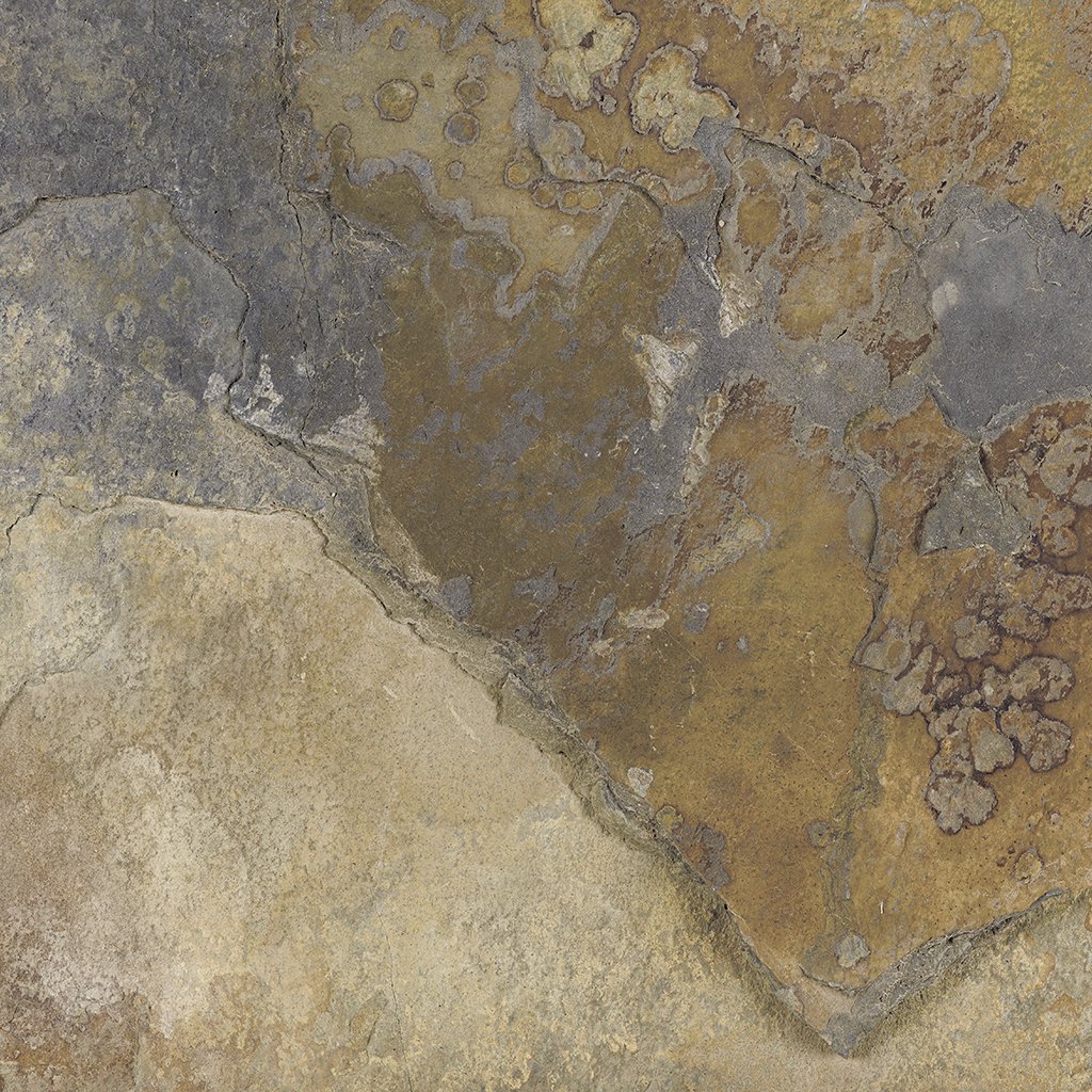 IMPERIAL - SLATE - Image 4