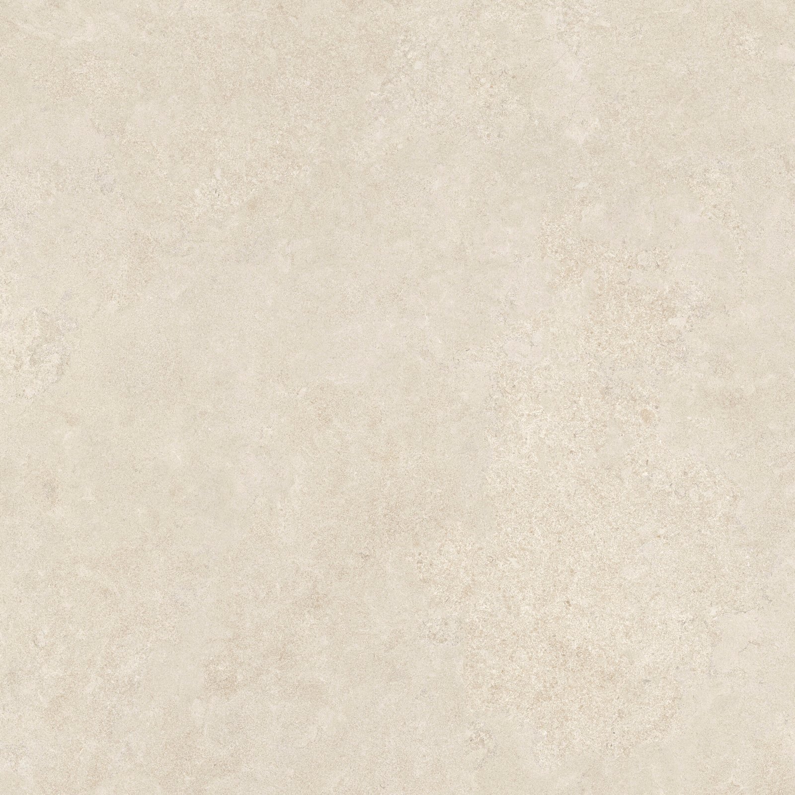 SOUTHWELLCRO - Image 2