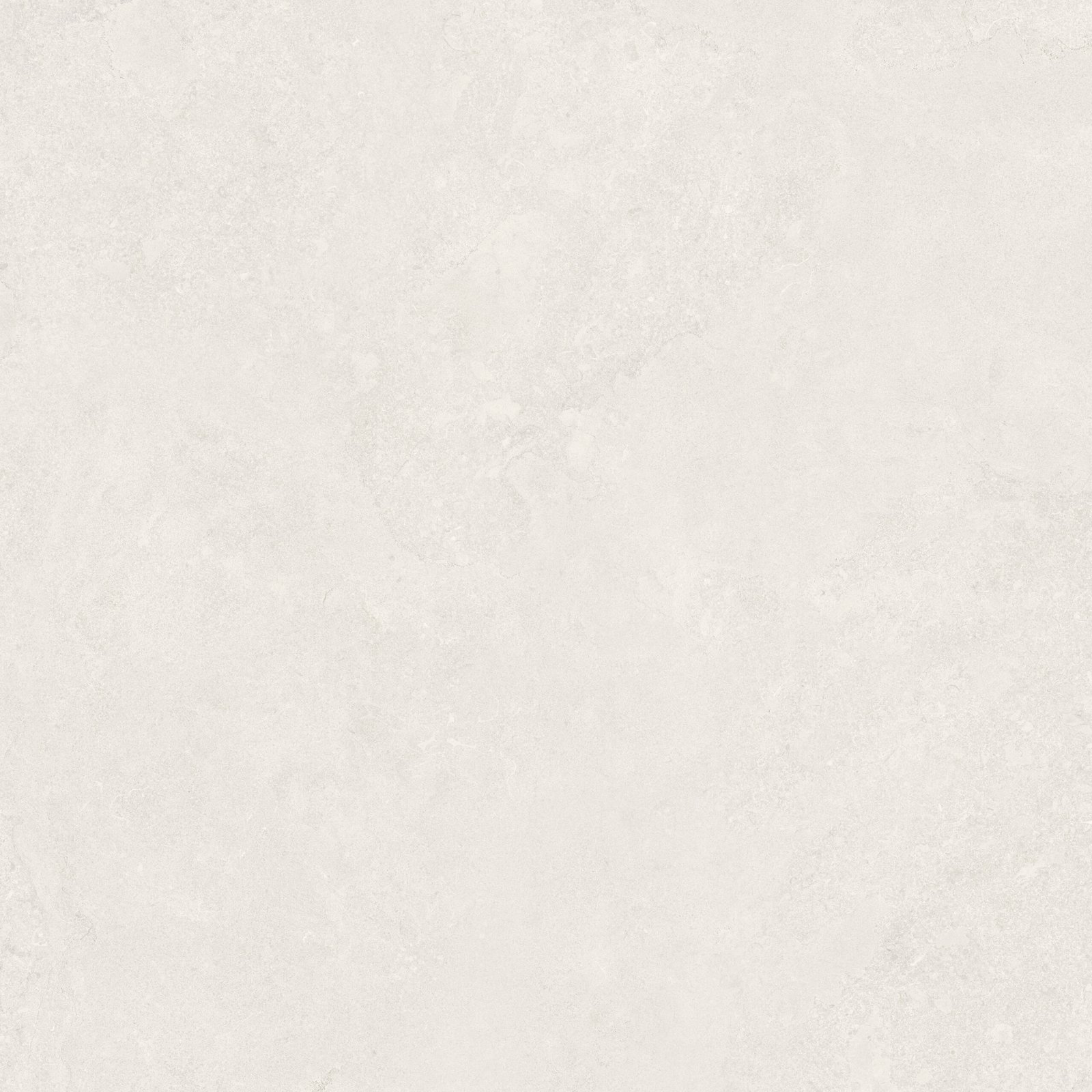 SOUTHWELLCRO - Image 3