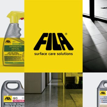 PROTECCIÓN Y LIMPIEZA